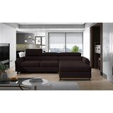 ELTAP brezčasna sedežna garnitura Mariall - Sawana 26 - desna Cene