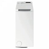 Whirpool Veš mašina Whirlpool TDLR 6240SS EU/N 6kg/1200 obrtaja/C/60x90x40cm/bela | ePonuda.com
