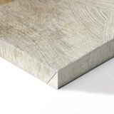 Slika - Nature in watercolor(1 Part) Wide 60x40 | shoptok.hr