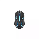 Defender miš hit MB-550 1200dpi 7 colors | ePonuda.com