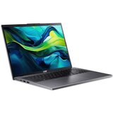 Acer Aspire 16 (A16-51GM-76E4) 16.0&quot WUXGA IPS Intel Core 7-150U 16GB RAM 1TB SSD Geforce RTX 2050 Windows 11 | shoptok.hr