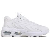Nike DQ3984102 Bijela | shoptok.hr