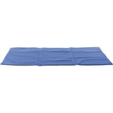 Trixie COOLING MAT 110x70 CM Hladna podloga, plava, veličina | shoptok.hr
