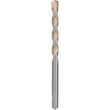 Bosch KRONA ZA KOVINO CENTRIRNI SVEDER 8X120 MM Cene