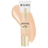 Milani tekoča podlaga - Glow Hydrating Skin Tint - 110 Fair To Light Cene