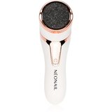 NeoNail Electric Foot File Waterproof električna rašpa za stopala 1 kom | shoptok.hr