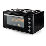  Električna mini pećnica Muhler MC-4522, 3500W, 45/40 l | Eponuda.ba
