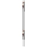 Osram eood tubekit™ svetiljka 19w 120cm 3000k ( o65035 ) | Eponuda.com