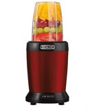 Gorenje Sencor bleder Nutri SNB 4301RD | ePonuda.com