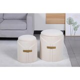 Kayoom SET TABUREJEV | Shoptok.si