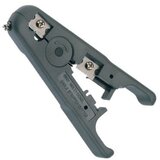 Pro ht-s501a skidač izolacije ( pl022 ) Cene