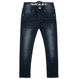 DJ Dutch Jeans farmerke za dečaka 40107-45 Cene