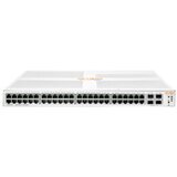 Switch Aruba Instant On 1930 48G 4SFP1/10GbE | Eponuda.ba