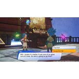 Square Enix Dragon Quest Treasures (Nintendo Switch) Slike