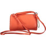 Desigual PINK WOMEN&#39;S BAG | shoptok.hr