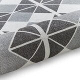 Think Rugs Siva periva staza 61x170 cm Victoria Dark – | shoptok.hr
