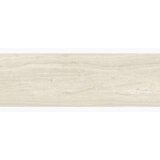TILEZZA KERAMIÄKA PLOÄICA TRAVERTINO NATURA 30*90 | Eponuda.ba