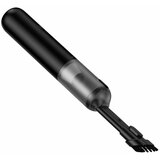 Baseus ročni baterijski sesalnik A3 Lite, 100WVCAQ05000 | Shoptok.si