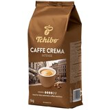 TCHIBO Coffee Bean Cafe Crema Intense 1 kg u