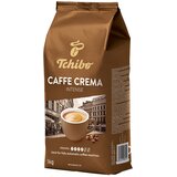 TCHIBO Kafa Caffe Crema Intense, 1kg Cijene