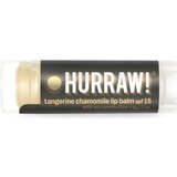 HURRAW! Balzam za ustnice Sun Protection ZF15 Cene