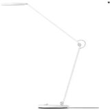 Xiaomi Mi Smart Desk Lamp Pro žuto ili bijelo... | Eponuda.ba