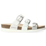 Mephisto Natikači Hyacinta Srebrna Cene