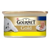 Purina piščanec 85 g | Shoptok.si