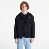 Jordan Sport Dna Men's Jacket Cijene