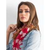 Factory Price Banna-AT-CH-ENEC-73.29P-red | shoptok.hr