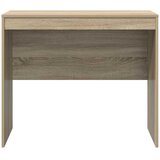  Stol Sonoma hrast 90 x 50 x 76 cm | shoptok.hr