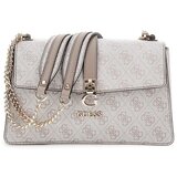 Guess Ročna torba HWSG96 29210 Bež | Shoptok.si