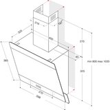 Whirlpool whvp 65F lm k aspirator | ePonuda.com