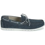 Geox MIRVIN Plava | shoptok.hr