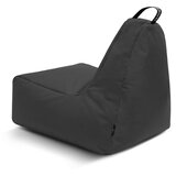 So Soft? Narančasta vreća za sjedenje Chill XL – | shoptok.hr