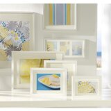 Modern Living Okvir Za Slike Gitta | Shoptok.si