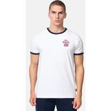 Lonsdale Men's t-shirt regular fit | shoptok.hr