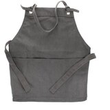 Rex London Predpasnik Utility – Cene