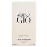 Giorgio Armani Muški parfem Acqua di gio EDP 100ml Cene