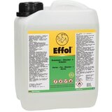 Effol Bremsen Blocker + Zelišča - 2,50 l | Shoptok.si