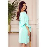 Numoco Ženska obleka 287 | Shoptok.si