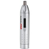 BaBylissPRO Ear & Nose Trimmer trimmer za dlačice u nosu i ušima (FX7020E) | shoptok.hr