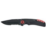  Lovački drv.drška s etuijem 13,5cm 26389 AUS. | shoptok.hr