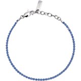 2jewels nakit narukvica 232385 | shoptok.hr