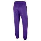 Nike Los Angeles Lakers Therma Flex Ljubičasta | shoptok.hr