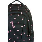 WHOOSH Teen t14 ruksak 2u1 | shoptok.hr