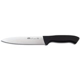 Ilsa &Pirge Cut kuhinjski nož 16cm / inox, poliprop., (20454397) Cene