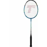 Tregare POWER TECH Reket za badminton, plava, veličina