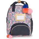 Tann's ANTONIA SAC A DOS XS Plava Cijene