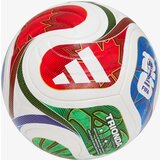 Adidas Lopta FIFA World Cup 26™ Trionda Competition | Eponuda.com